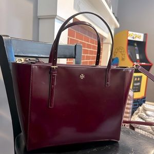 Tory Burch Emerson Tote